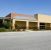 Trammells Commercial Roofing by Premiere Contractors