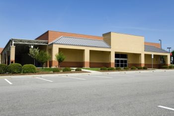 Premiere Contractors Commercial Roofing in Trammells, Texas