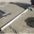 Trammells Concrete Services by Premiere Contractors