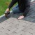 Trammells Roof Installation by Premiere Contractors