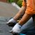 Trammells Roof Replacement by Premiere Contractors