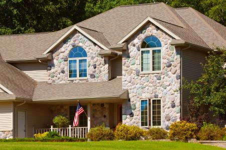 Trammells roofing by Premiere Contractors
