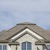 Trammells Tile Roofs by Premiere Contractors