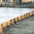 Trammells Foundation Work by Premiere Contractors