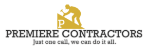 Premiere Contractors